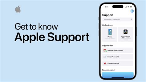 apple hotline|Service & Support .